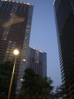 b0144519_1549464.jpg