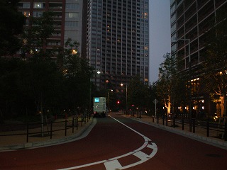 b0144519_15513567.jpg