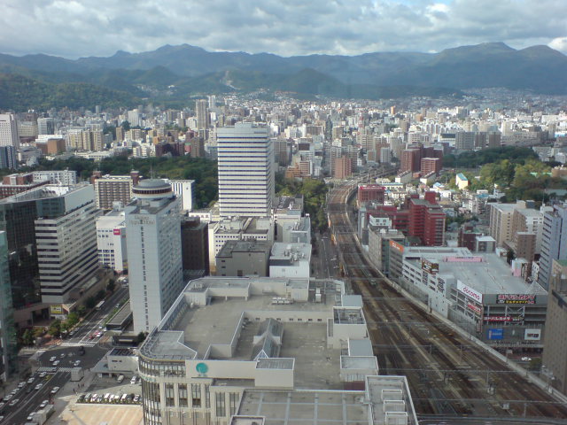 d0121619_9343253.jpg