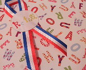 b0019820_19582550.jpg