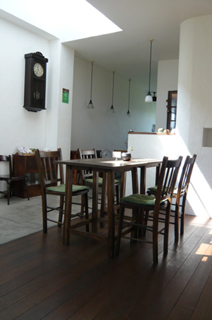 b0019820_20392278.jpg