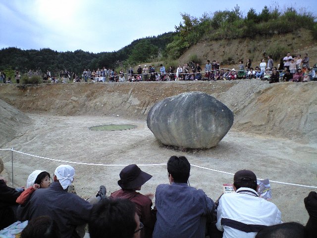 e0123920_1114215.jpg