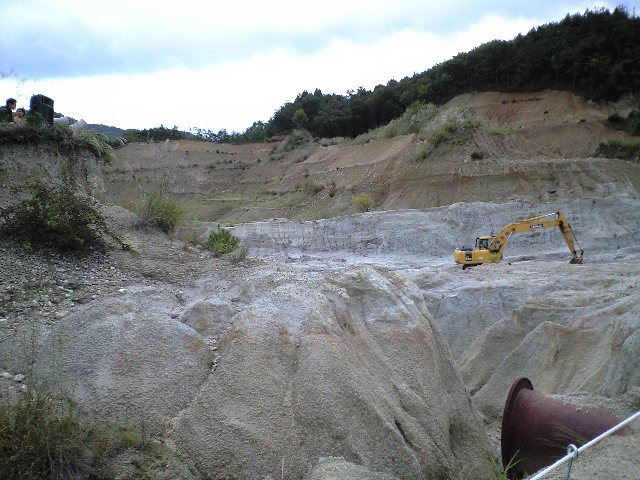 e0123920_112654.jpg
