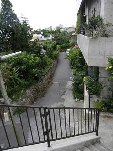 b0156823_22153979.jpg