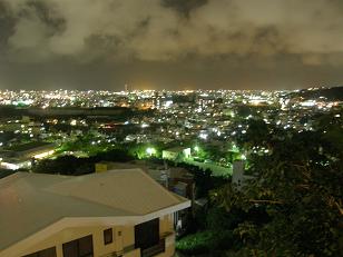 b0156823_2254270.jpg