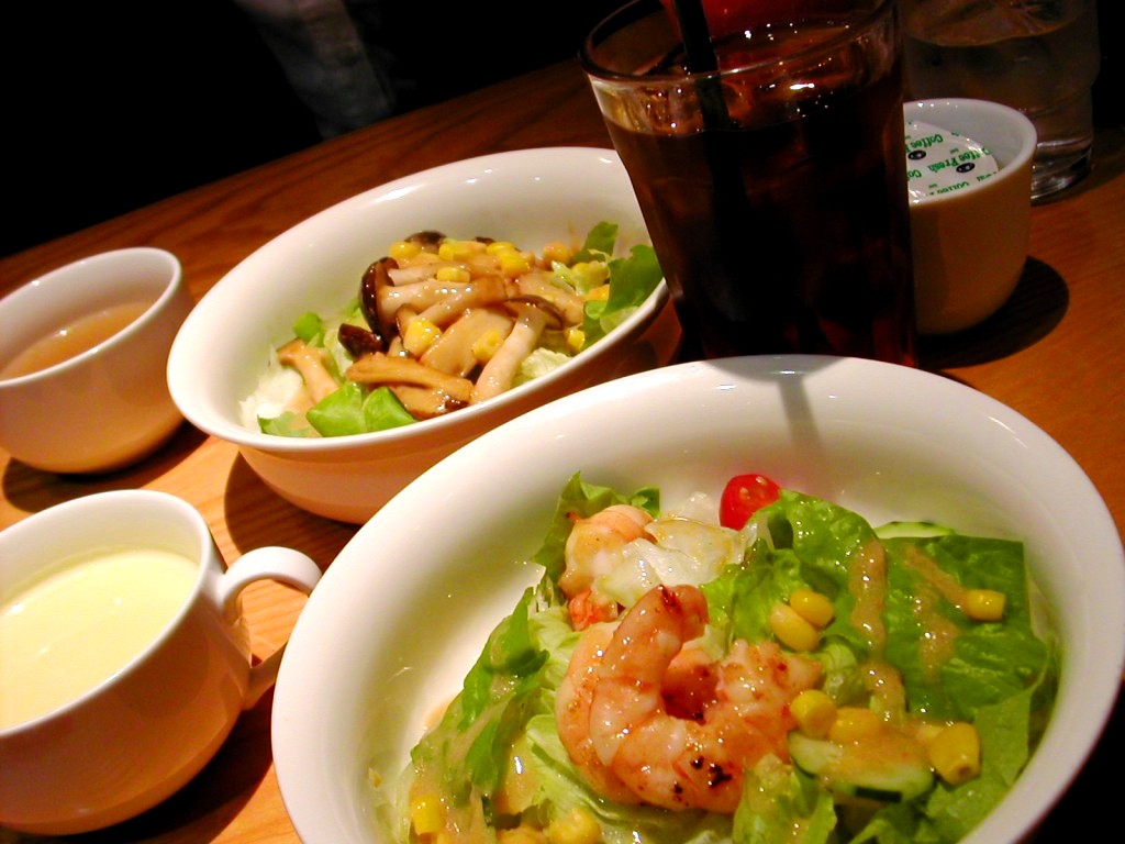 a0102824_1036313.jpg