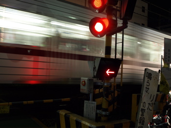 c0157625_0475097.jpg