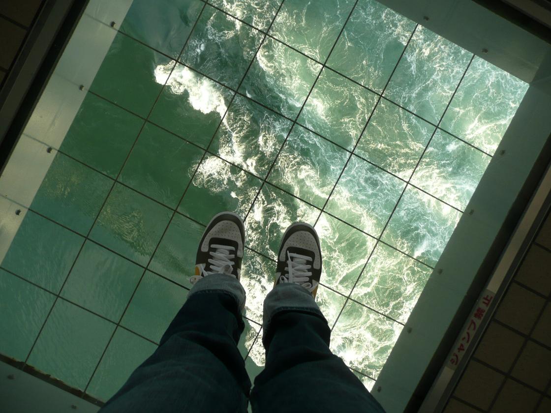 f0178427_2113552.jpg