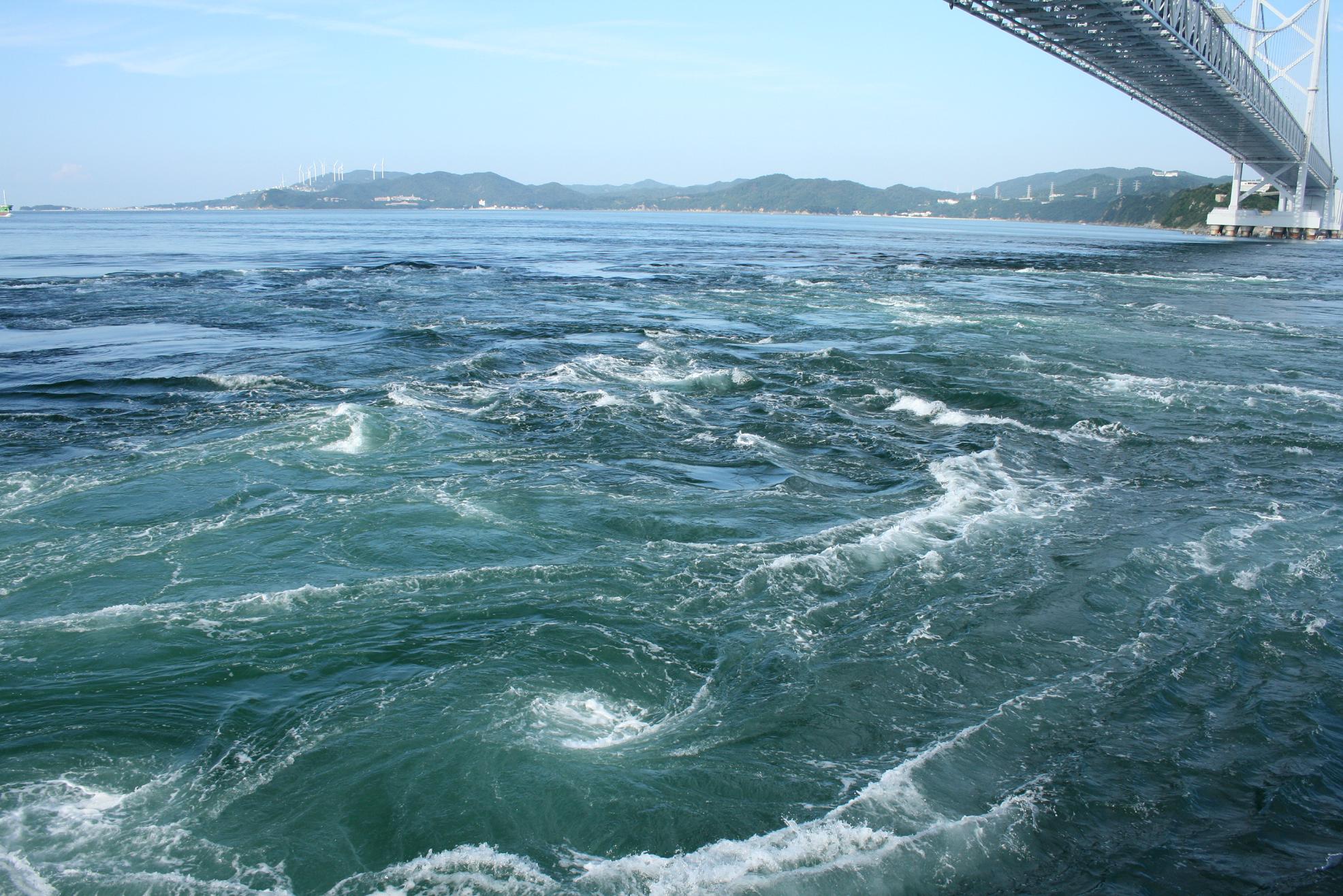 f0178427_2153233.jpg