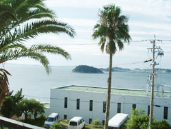 c0158828_1562336.jpg