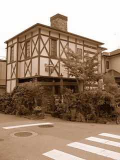 c0159828_22333976.jpg