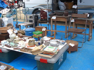 c0159828_2239110.jpg