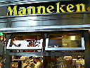 f0190328_19492337.jpg