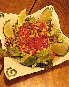 c0121129_0265930.jpg