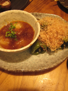 c0121129_0421126.jpg