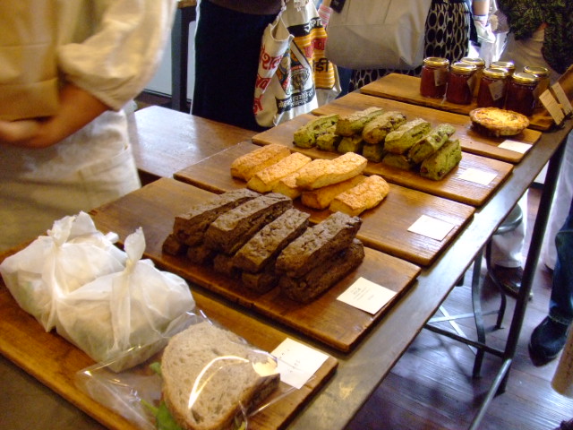 c0110930_21285795.jpg