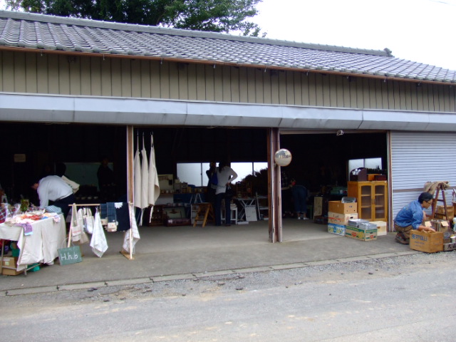 c0110930_21533711.jpg