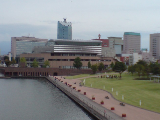 c0164131_2154750.jpg