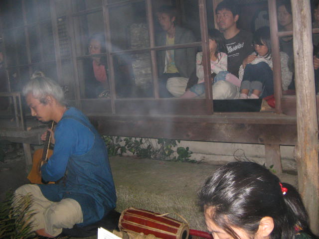 e0129831_17353590.jpg