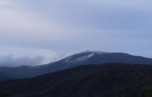 f0118332_23233748.jpg