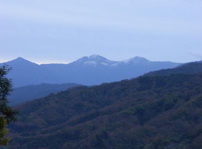 f0118332_2323765.jpg