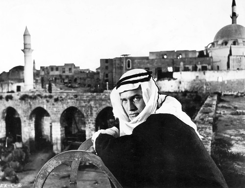 e0034633_14381011.jpg