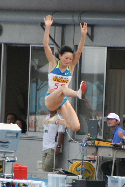 【貧乳】女性自衛官の尻について語るスレパート3【巨尻 [無断転載禁止]&#169;3ch.net [無断転載禁止]©2ch.net	YouTube動画>14本 ->画像>3024枚 