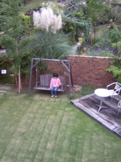 c0100534_20285710.jpg