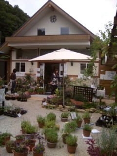 c0100534_20285771.jpg