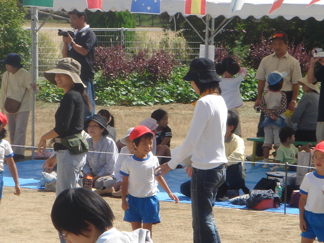 c0100534_8293082.jpg