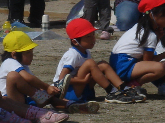 c0100534_829561.jpg