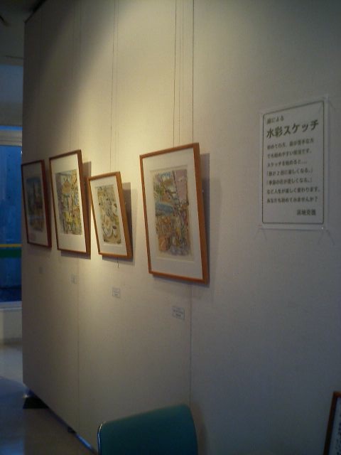 f0091634_2220312.jpg