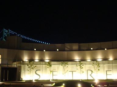 b0110035_22353610.jpg