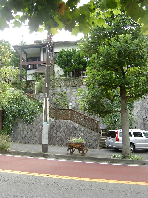 e0016135_16432420.jpg