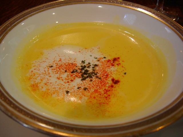 e0016135_171428.jpg