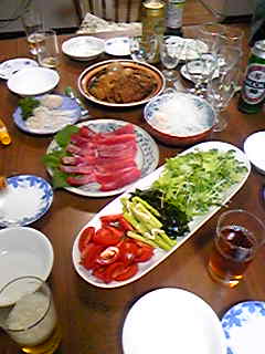 f0084436_23425394.jpg