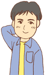 f0192236_15225461.gif