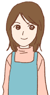f0192236_1523637.gif