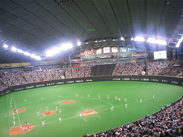 b0006537_145058.jpg