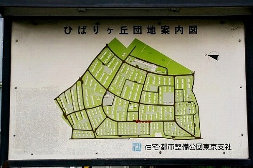 d0141239_213351.jpg