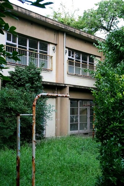 d0141239_2141452.jpg