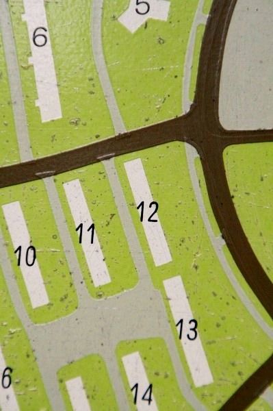d0141239_225038.jpg