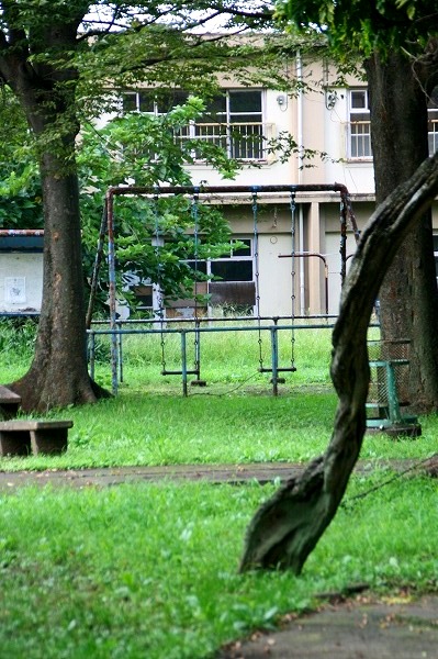 d0141239_261654.jpg