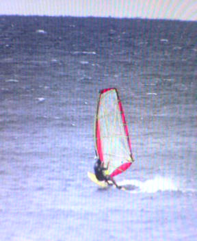 b0058840_1984566.jpg