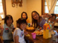 b0074640_16362258.jpg