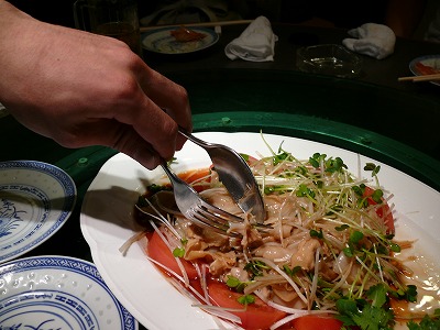 c0153740_2237383.jpg