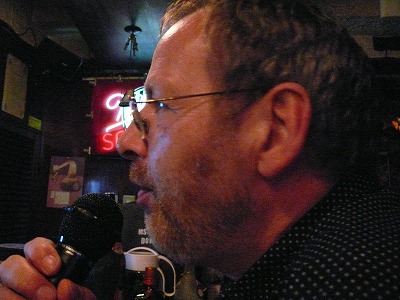 c0153740_2251625.jpg
