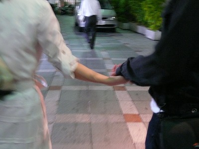 c0153740_22575691.jpg