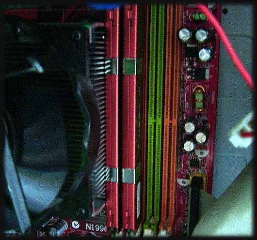b0002644_0594915.jpg