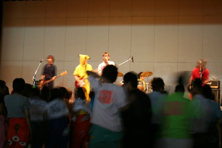 f0174244_115617.jpg